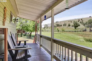 46326 Stone Cabin Rd, Fossil, OR 97830 - Photo 31