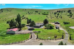 46326 Stone Cabin Rd, Fossil, OR 97830 - Photo 43