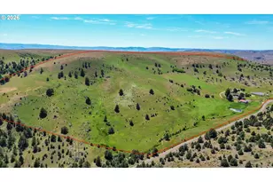 46326 Stone Cabin Rd, Fossil, OR 97830 - Photo 47