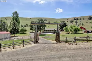 46326 Stone Cabin Rd, Fossil, OR 97830 - Photo 41
