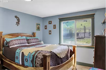 46326 Stone Cabin Rd, Fossil, OR 97830 - Photo 23