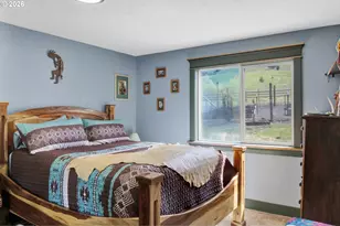 46326 Stone Cabin Rd, Fossil, OR 97830 - Photo 23
