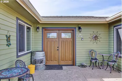 46326 Stone Cabin Rd, Fossil, OR 97830 - Photo 5
