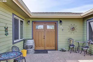 46326 Stone Cabin Rd, Fossil, OR 97830 - Photo 5