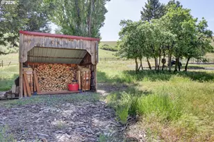 46326 Stone Cabin Rd, Fossil, OR 97830 - Photo 37