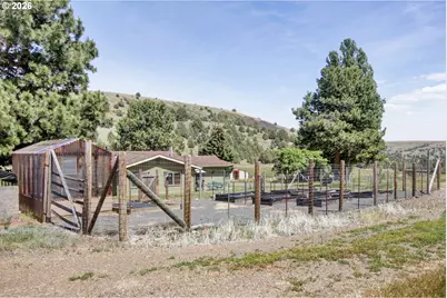 46326 Stone Cabin Rd, Fossil, OR 97830 - Photo 35