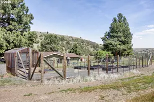 46326 Stone Cabin Rd, Fossil, OR 97830 - Photo 35