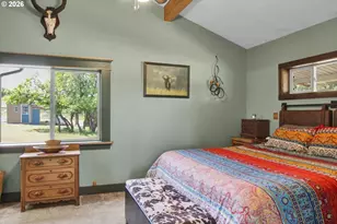 46326 Stone Cabin Rd, Fossil, OR 97830 - Photo 11