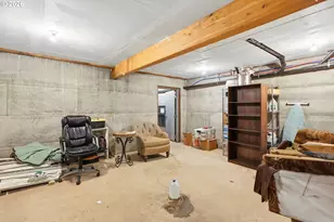 56 Meacham Rd, Goldendale, WA 98620 - Photo 29