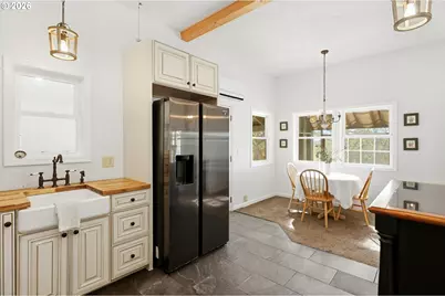 56 Meacham Rd, Goldendale, WA 98620 - Photo 9