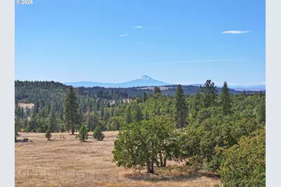 56 Meacham Rd, Goldendale, WA 98620 - Photo 43