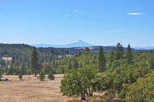 56 Meacham Rd, Goldendale, WA 98620 - Photo 43