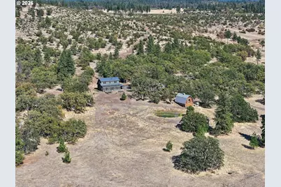 56 Meacham Rd, Goldendale, WA 98620 - Photo 45
