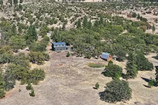 56 Meacham Rd, Goldendale, WA 98620 - Photo 45