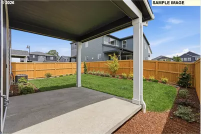 27296 SW Larkspur Ter, Wilsonville, OR 97070 - Photo 19