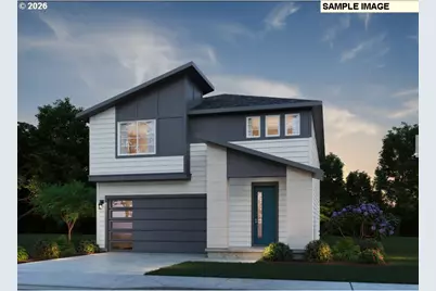 27296 SW Larkspur Ter, Wilsonville, OR 97070 - Photo 1