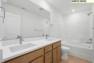 27296 SW Larkspur Ter, Wilsonville, OR 97070 - Photo 17