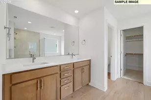 27296 SW Larkspur Ter, Wilsonville, OR 97070 - Photo 13