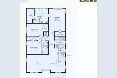 27296 SW Larkspur Ter, Wilsonville, OR 97070 - Photo 21