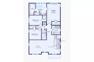 27296 SW Larkspur Ter, Wilsonville, OR 97070 - Photo 21