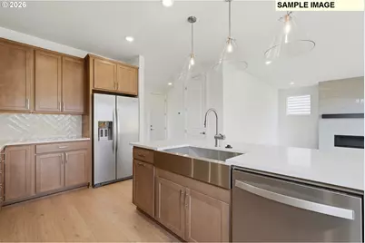 27296 SW Larkspur Ter, Wilsonville, OR 97070 - Photo 5