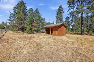87775 Erdman Way, Veneta, OR 97487 - Photo 31