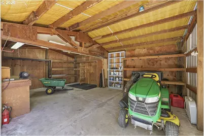 87775 Erdman Way, Veneta, OR 97487 - Photo 35