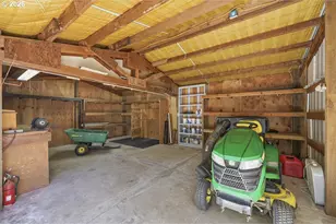 87775 Erdman Way, Veneta, OR 97487 - Photo 35