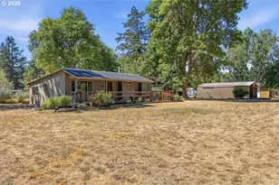 87775 Erdman Way, Veneta, OR 97487 - Photo 29