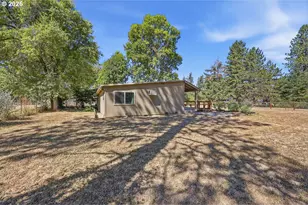 87775 Erdman Way, Veneta, OR 97487 - Photo 39