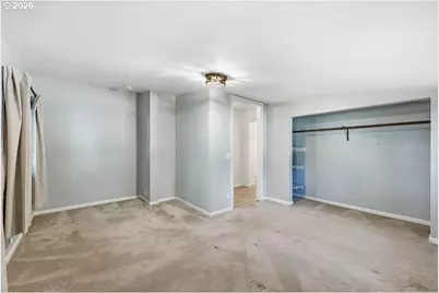 87775 Erdman Way, Veneta, OR 97487 - Photo 23