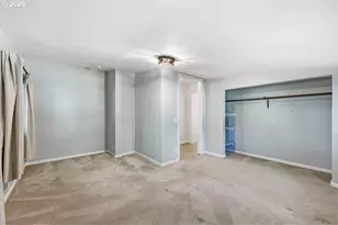 87775 Erdman Way, Veneta, OR 97487 - Photo 23
