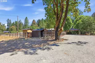 87775 Erdman Way, Veneta, OR 97487 - Photo 43