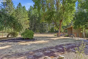 87775 Erdman Way, Veneta, OR 97487 - Photo 27
