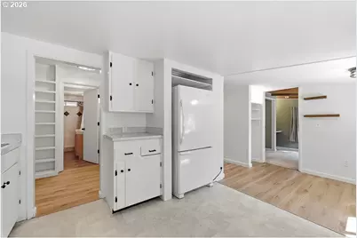 87775 Erdman Way, Veneta, OR 97487 - Photo 17