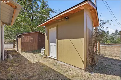 87775 Erdman Way, Veneta, OR 97487 - Photo 33