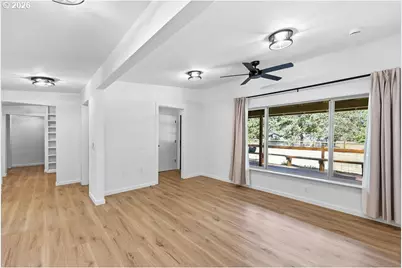 87775 Erdman Way, Veneta, OR 97487 - Photo 11