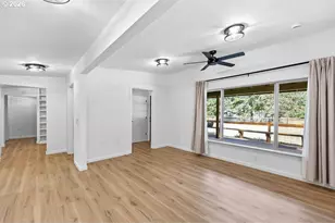 87775 Erdman Way, Veneta, OR 97487 - Photo 11