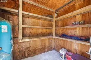 87775 Erdman Way, Veneta, OR 97487 - Photo 37