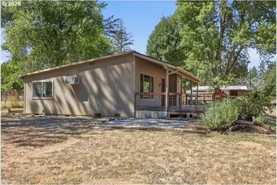 87775 Erdman Way, Veneta, OR 97487 - Photo 5