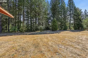 87775 Erdman Way, Veneta, OR 97487 - Photo 45