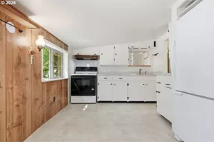 87775 Erdman Way, Veneta, OR 97487 - Photo 15