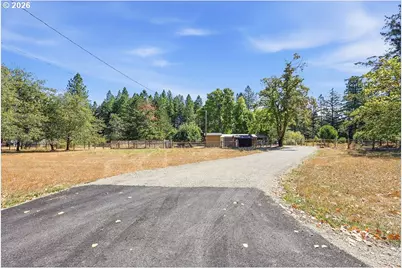 87775 Erdman Way, Veneta, OR 97487 - Photo 47
