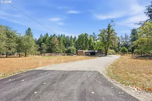 87775 Erdman Way, Veneta, OR 97487 - Photo 47