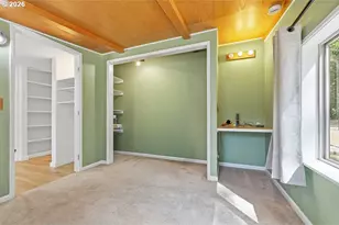 87775 Erdman Way, Veneta, OR 97487 - Photo 21
