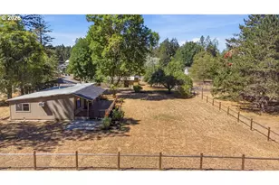 87775 Erdman Way, Veneta, OR 97487 - Photo 7