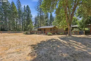 87775 Erdman Way, Veneta, OR 97487 - Photo 3