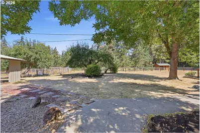 87775 Erdman Way, Veneta, OR 97487 - Photo 41
