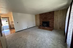 845 W Rose St, Lebanon, OR 97355 - Photo 17