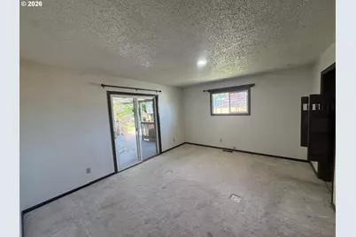 845 W Rose St, Lebanon, OR 97355 - Photo 29